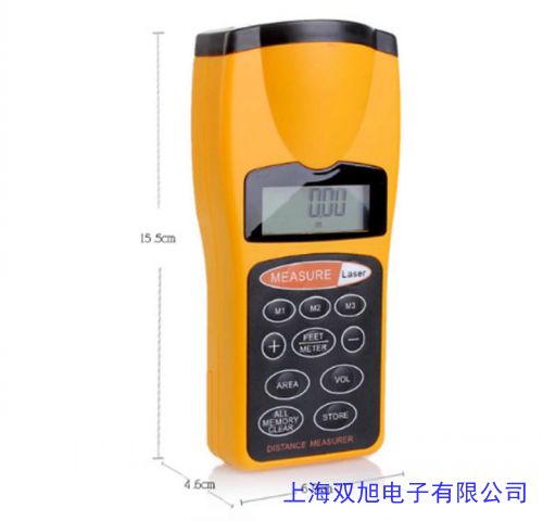 cp-3009�ֳ�ʽ�����y���x ����y���x �o���t�� �y���x