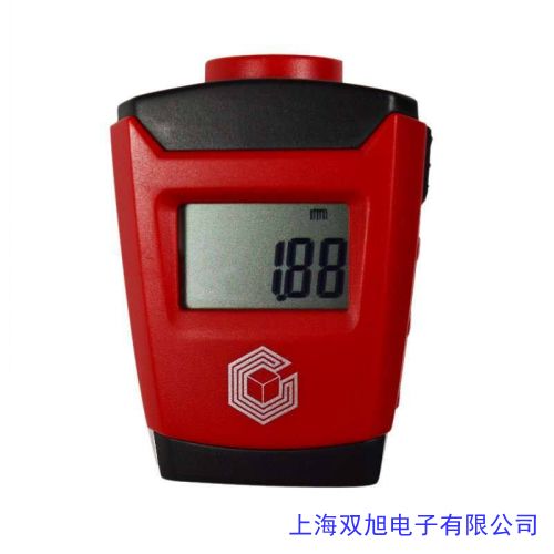 CP3005激光測(cè)距儀 超聲波測(cè)距儀 口袋工具 迷你便攜測(cè)量距離高度