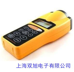 �๦�ܜy(c��)���x �ֳ�ʽ����y(c��)���x ��yʽ����߾��ȼt�⾀�y(c��)���x