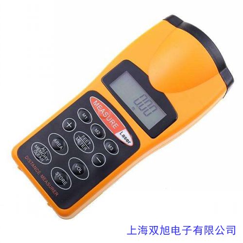 GEO-LASER�y���x��GEO-LASER����y���x