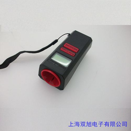 �๦�ܜy(c��)���x �ֳ�ʽ����y(c��)���x ��yʽ����߾��ȼt�⾀�y(c��)���x