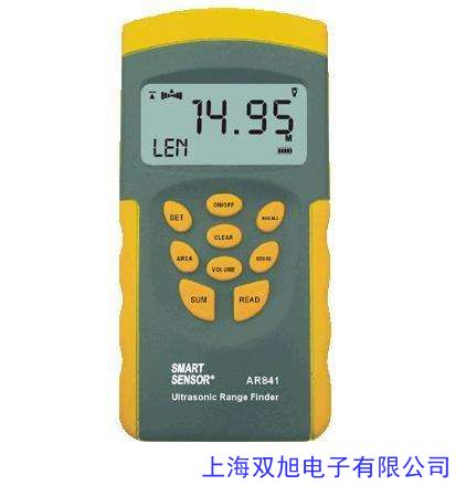  ����y���x60�� ��ӳ߼t��y���x �߾��� RZE60 II