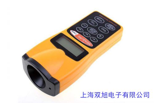 CP-3003����y(c��)���x�����y(c��)��?j��)x ��ӳ߿�Ӌ(j��)����e�y(c��)���x����