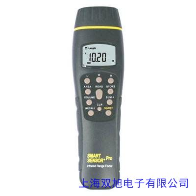 CP3005激光測(cè)距儀 超聲波測(cè)距儀 口袋工具 迷你便攜測(cè)量距離高度