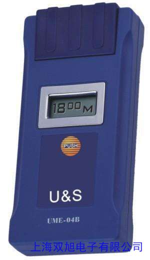  ����y���x60�� ��ӳ߼t��y���x �߾��� RZE60 II