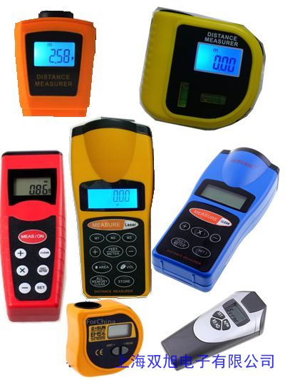 CP-3003����y(c��)���x�����y(c��)��?j��)x ��ӳ߿�Ӌ(j��)����e�y(c��)���x����