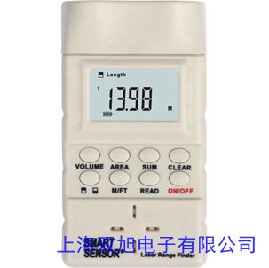 cp-3009�ֳ�ʽ�����y���x ����y���x �o���t�� �y���x