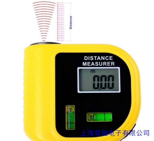 18M �����L����e�y(c��)���x ����y(c��)���x�ֳ���ӳ� cp-3008