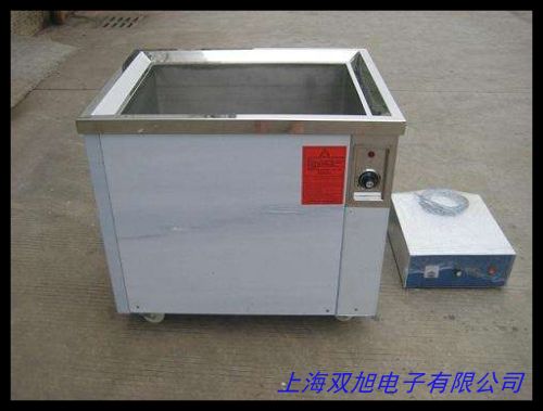 PB-360HAL2���l������ϴ�C������ϴ���ӟ���ϴ�C���l��ϴ��