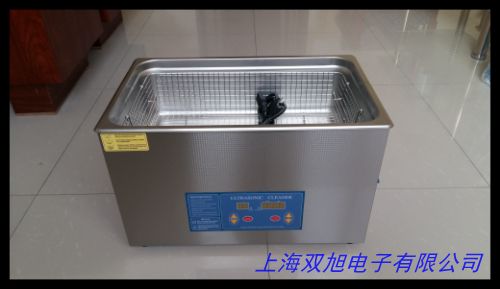 �F(xi��n)؛ �������ϴ�C BG-02C������ϴ��