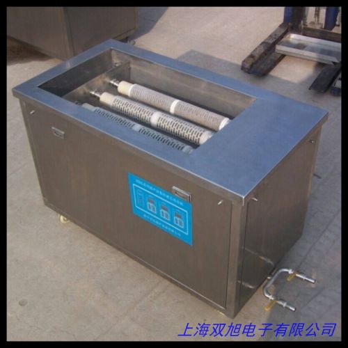 �p�l�ʳ�����ϴ������Ó����{SCQ-8201E������ϴ�C22.5L����