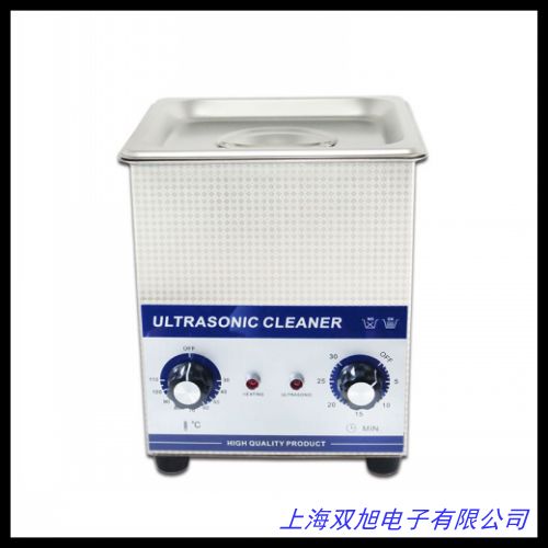 KQ5200B�_ʽ������ϴ��