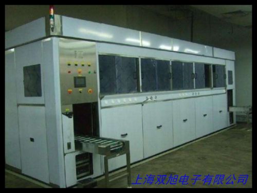 PB-360HAL2���l������ϴ�C������ϴ���ӟ���ϴ�C���l��ϴ��