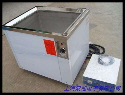 ������ϴ��  ������ϴ�C(j��) ������ϴ�C(j��)��  ����