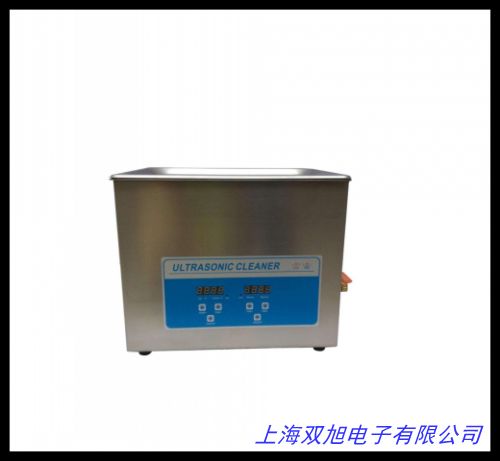 ������ϴ��  ������ϴ�C(j��) ������ϴ�C(j��)��  ����