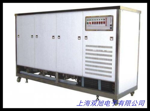 ���R��ϴ�C ������ϴ��С��  �錚��������ϴ���R�C