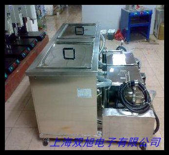 �p�l�ʳ�����ϴ������Ó����{SCQ-8201E������ϴ�C22.5L����