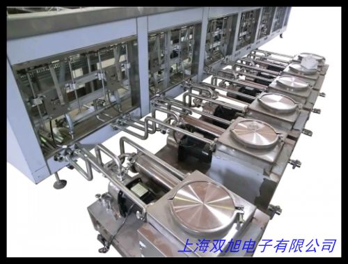 ������ϴ��  ������ϴ�C(j��) ������ϴ�C(j��)��  ����