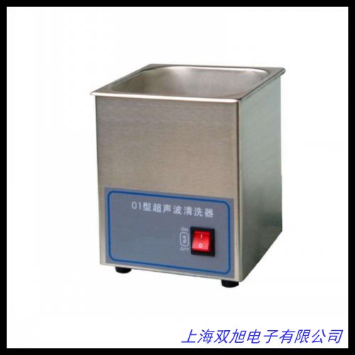 ������ϴ�C(j��)�O(sh��)�䌍(sh��)�(y��n)BX9200H��ϴ�C(j��)������ϴ��