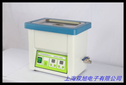 KQ5200B�_ʽ������ϴ��