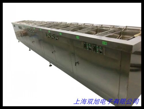 �p�l�ʳ�����ϴ������Ó����{SCQ-8201E������ϴ�C22.5L����