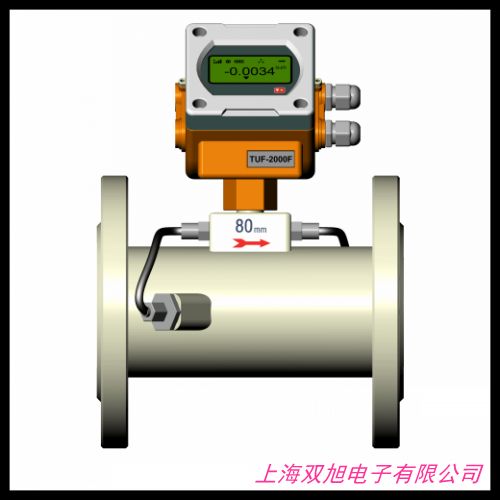  DN100�����O(ji��n)���y ��ī�T�F�������ùܶ�ʽ��������Ӌ