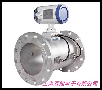 ��������Ӌ(j��)�����_(k��i)�P(gu��n)���m�B������Ӌ(j��)�����O(ji��n)���y ��ī�T�F����Ӌ(j��)