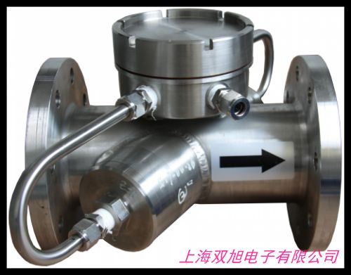 늴�����Ӌ(j��)DY-FFM63DL����ĳ����ô������_(d��)ҺλӋ(j��)����