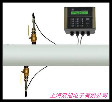 �A�|�^(q��)��E+H늴�����Ӌ����������