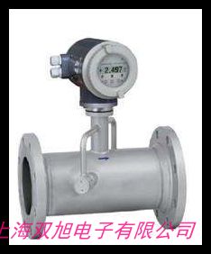 ��������Ӌ(j��)�����_(k��i)�P(gu��n)���m�B������Ӌ(j��)�����O(ji��n)���y ��ī�T�F����Ӌ(j��)