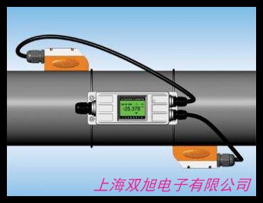  �����y�T���� ���m��������Ӌ(j��) 