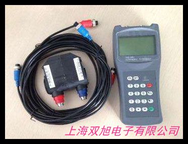 �A�|�^(q��)��E+H늴�����Ӌ����������