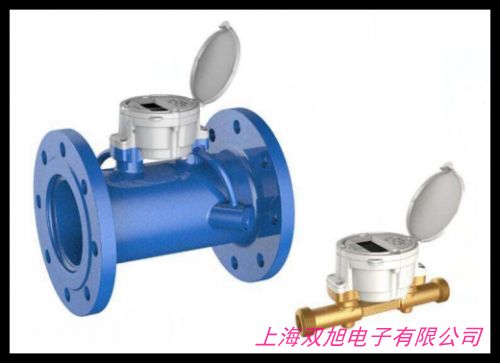 ��������Ӌ(j��)�����_(k��i)�P(gu��n)���m�B������Ӌ(j��)�����O(ji��n)���y ��ī�T�F����Ӌ(j��)