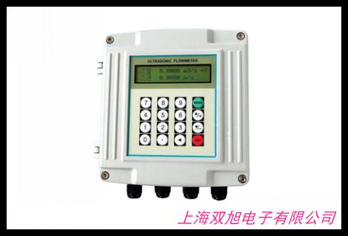 늴�����Ӌ(j��)dn32 ����늴�����Ӌ(j��) Һ�w늴�����Ӌ(j��)