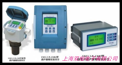 NZ-TDS-100H���� 늴�����Ӌ(j��) �߾��� 