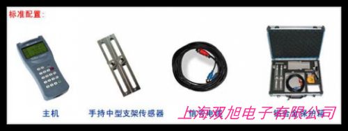  DN100�����O(ji��n)���y ��ī�T�F�������ùܶ�ʽ��������Ӌ