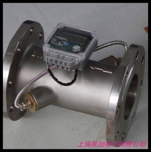  �����y�T���� ���m��������Ӌ(j��) 