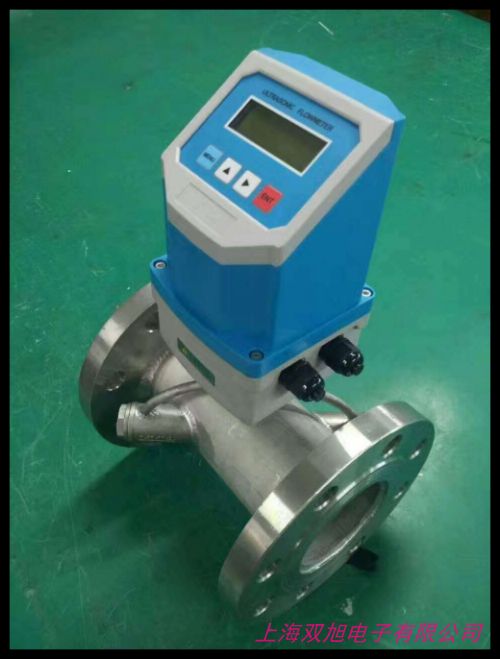  DN100�����O(ji��n)���y ��ī�T�F�������ùܶ�ʽ��������Ӌ