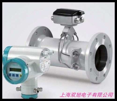 ����ˮ����Ӌ늴�����Ӌ������Ҏ(gu��)ˮ����Ӌ������ˮ����Ӌ