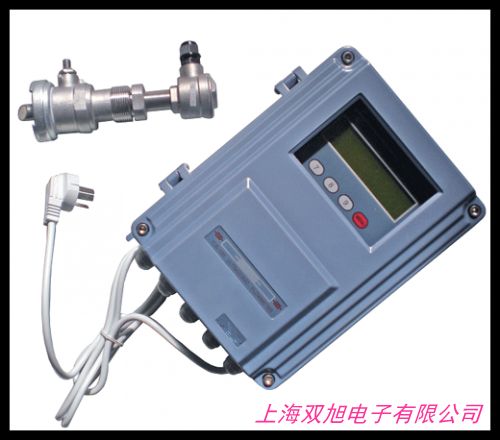 ��������Ӌ(j��)�����_(k��i)�P(gu��n)���m�B������Ӌ(j��)�����O(ji��n)���y ��ī�T�F����Ӌ(j��)