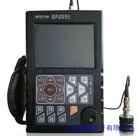 ����̽���� �ߏ�(qi��ng)���pģ����ڹ�� LED-50UA