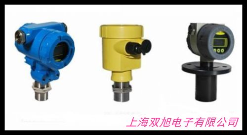 ���a(ch��n) ���w����ҺλӋ ��������ҺλӋ ����Һλ��Ӌ