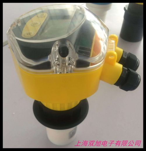 ɽ�|�����̜u������Ӌ ��������Ӌ 늴�����Ӌ ɽ�|����ҺλӋ