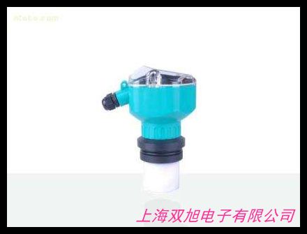 �o(w��)��GPRSҺλӋ(j��) ˮλ�@ʾ�� �h(yu��n)�̱O(ji��n)��Һλ������ ��ܛ��