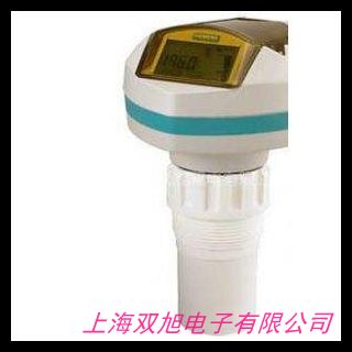 ����ҺλӋ/���w����/����������/ҺλӋ