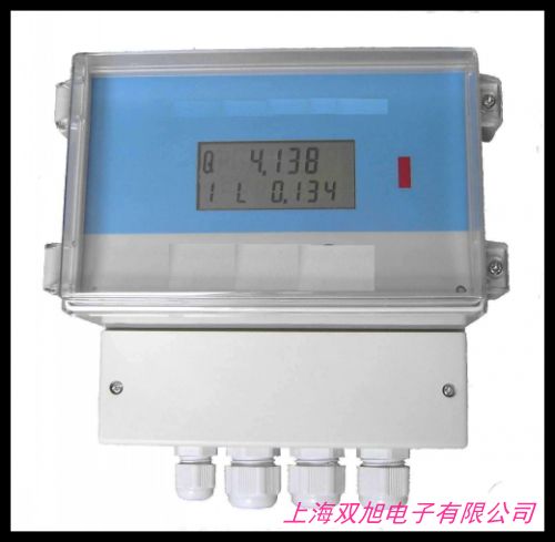 �|ݸ��ˮ���wʽ����ҺλӋ