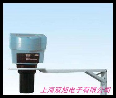 ���a(ch��n) ���w����ҺλӋ ��������ҺλӋ ����Һλ��Ӌ