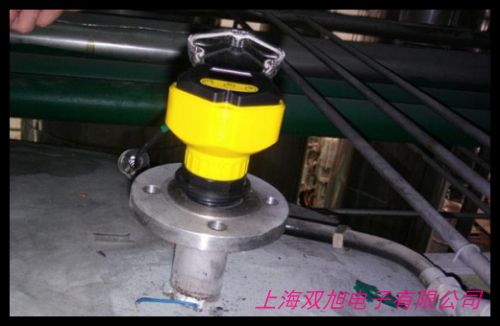 ����ҺλӋ/���w����/����������/ҺλӋ