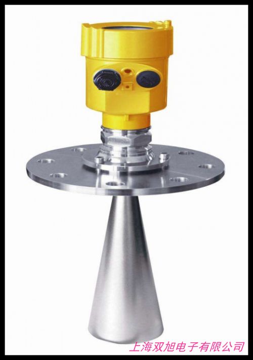 �ڒ�ʽ���wʽ����ҺλӋ��λӋ