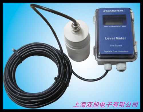 ɽ�|E+H ҺλӋ ��E+H ����ҺλӋ FMU43 ϵ�� 